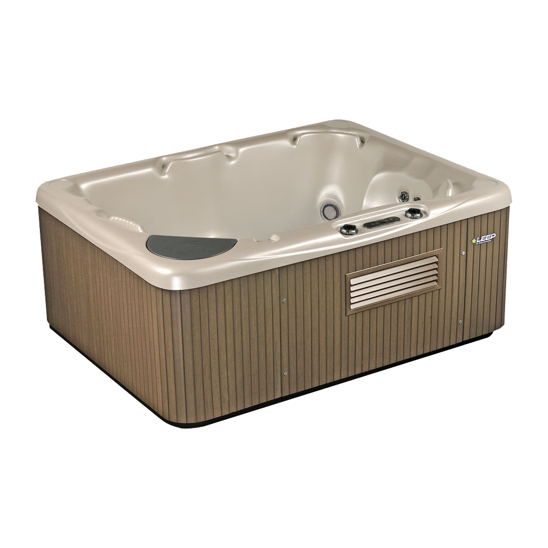 Beachcomber 520 LEEP