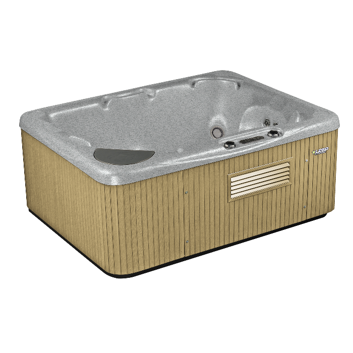 Beachcomber Hot Tubs 520