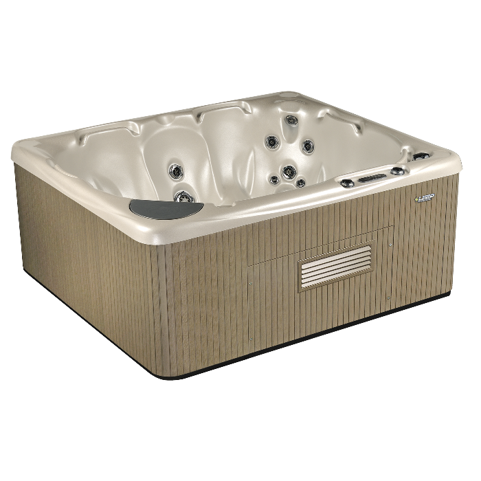 Beachcomber Hot Tubs 540