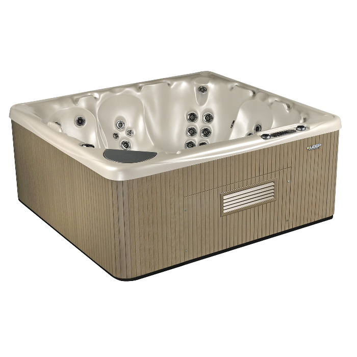 Beachcomber Hot Tubs 720