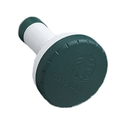 Flottant Puck Dispenser