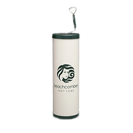 Filtre Cleaner