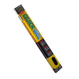 Vac Rapide