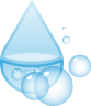 Analyse de l’eau